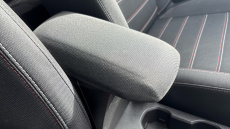 Dacia Jogger 1.0 TCe Extreme SE 5dr Petrol Estate